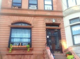 1190 Dean St APT 4, Brooklyn, NY 11216