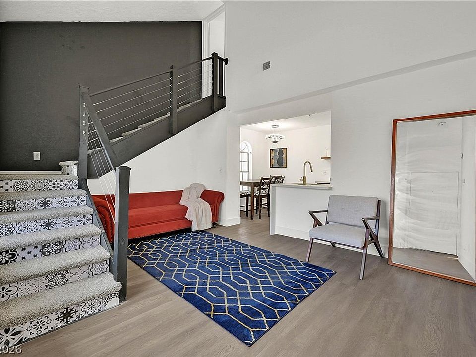 1st image of 3924 Aquamarine Way Unit 81