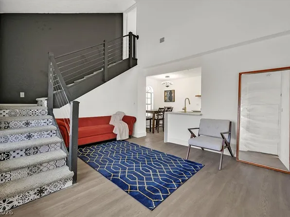 3924 Aquamarine Way Unit 81, Las Vegas, NV 89103