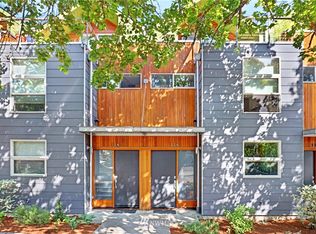 116 25th Ave S, Seattle, WA 98144