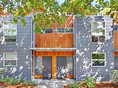 116 25th Avenue S, Seattle, WA, 98144