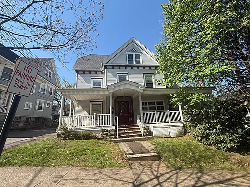 1108 E Gibson St Photo 1