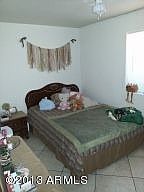 4th image of 5901 E Calle Milagros