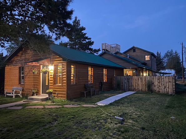 133 S Fremont Ave #2