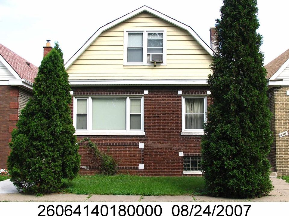 1st image of 9339 S Muskegon Ave