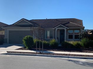 1211 Steinbeck Dr, Hollister, CA 95023