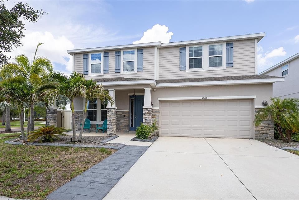 1st image of 5002 Jackel Chase Dr