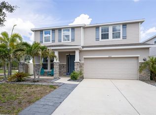 5002 Jackel Chase Dr, Wimauma, FL 33598