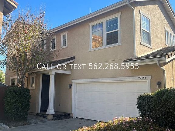 2nd image of 22854 Serra Dr