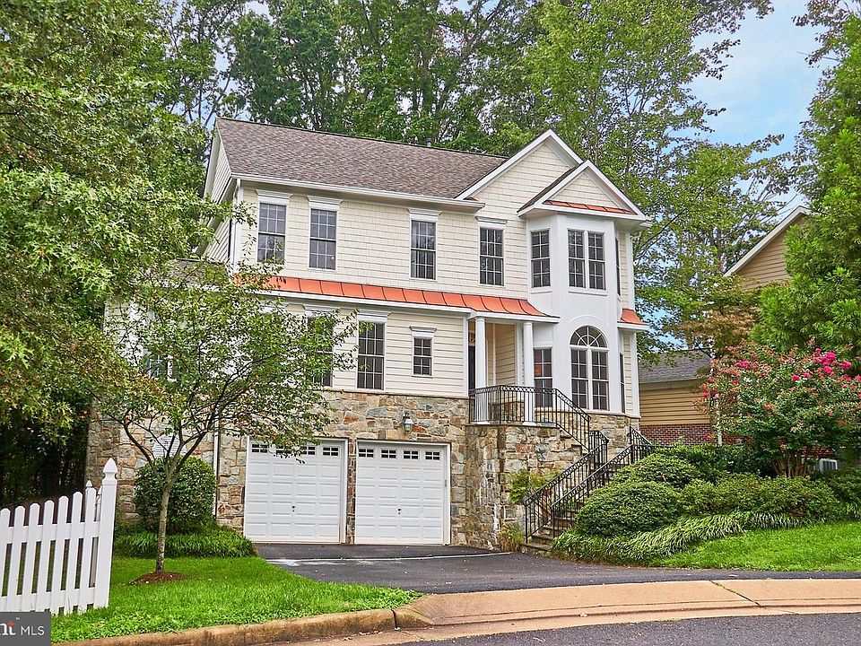 1st image of 2612 Jeanne St