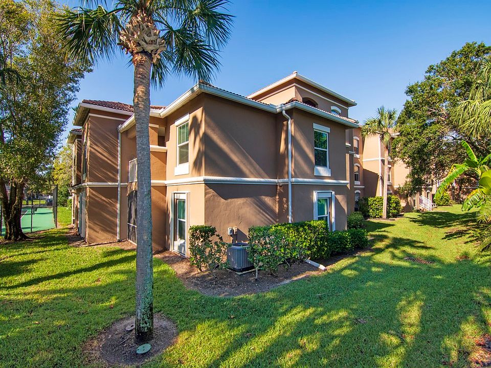 5095 Fairways Cir Vero Beach, FL, 32967 Apartments for Rent Zillow
