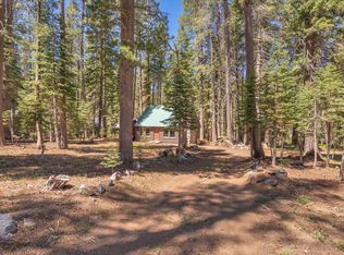 51554 Donner Pass Rd, Soda Springs, CA 95728