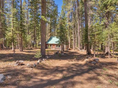 51554 Donner Pass Rd, Soda Springs, CA, 95728