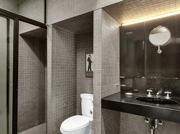 16 Hudson Street PHE image 10 of 11