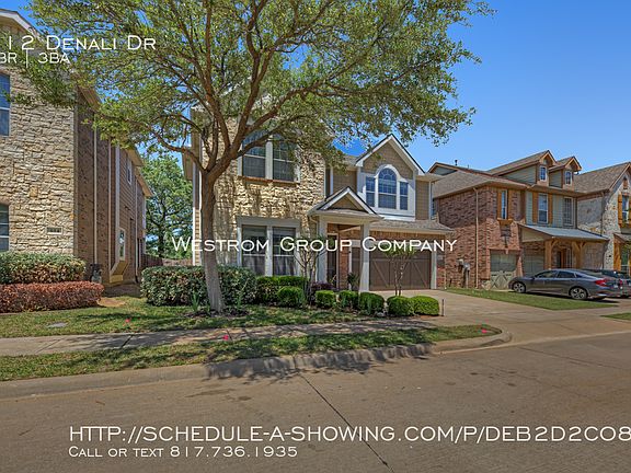 3rd image of 612 Denali Dr