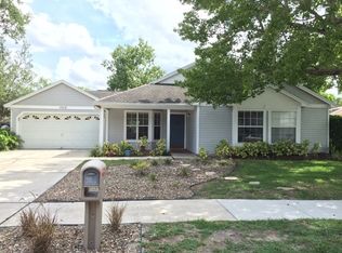 1013 Cutoff Branch Ct, Oviedo, FL 32765