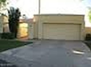 30 W Rhea Rd, Tempe, AZ 85284