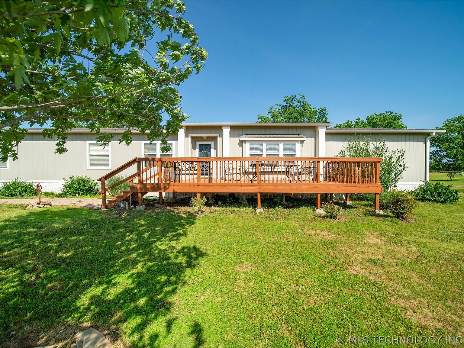 18440 E 615th Rd, Inola, OK 74036 Zillow