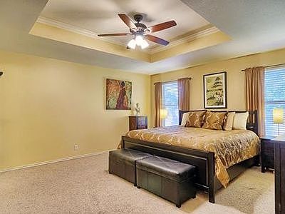 5th image of 1911 Hawksbury Way