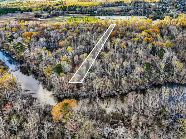 32 Brannen Lndg, Midville, GA 30441