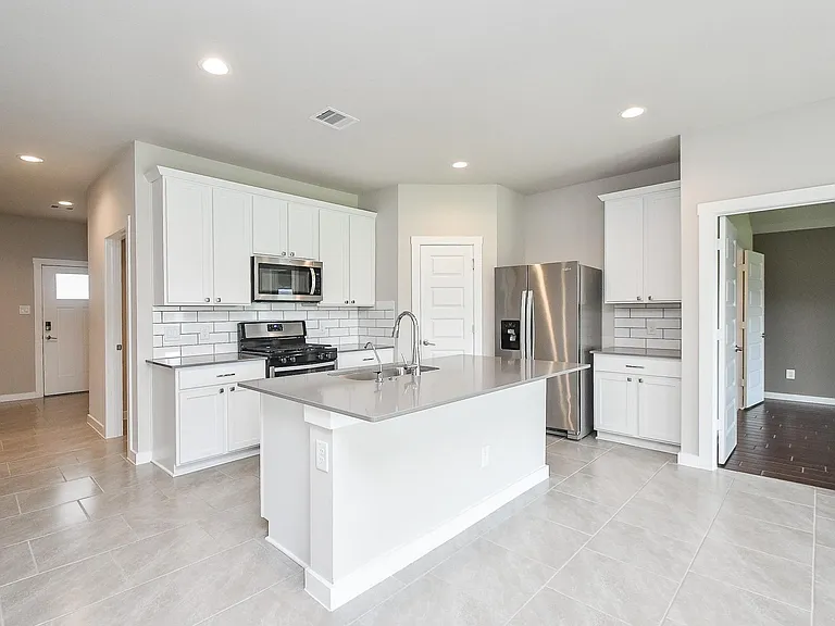 3831 Sparkman Ln — Photo 12