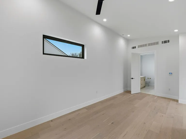 802 Philco Dr #2 — Photo 16