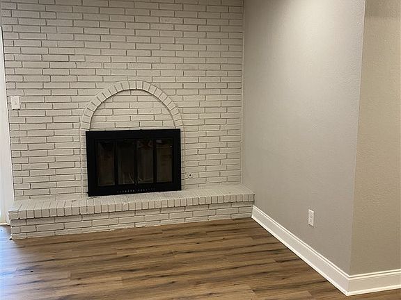 5th image of 7203 NW Woodland Dr