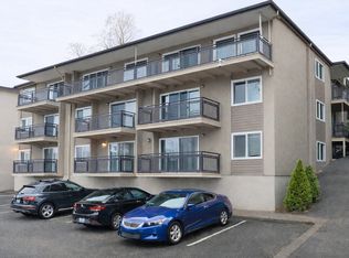 Emerson Apartments, Seattle, WA 98119