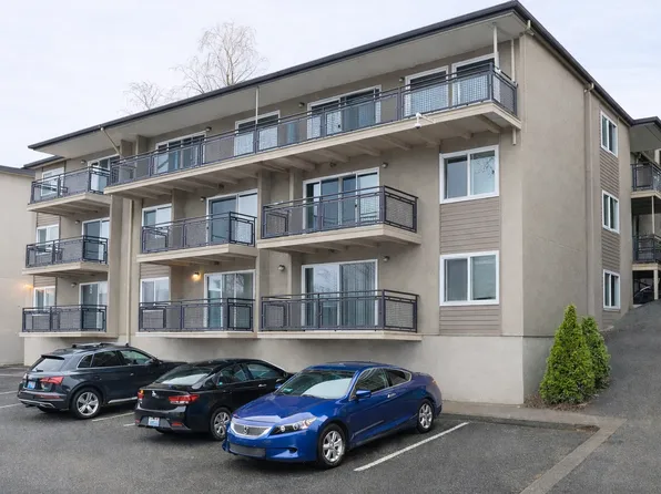 Emerson Apartments, 608 W Emerson St APT 223, Seattle, WA 98119