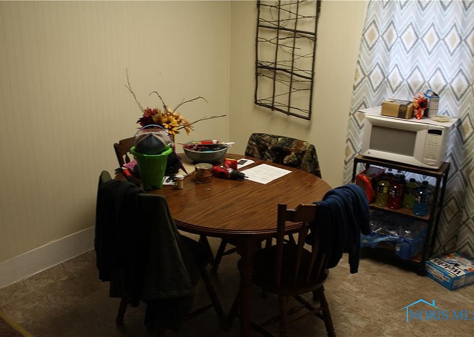 127 Brayton St Carey, OH, 43316 Apartments for Rent Zillow