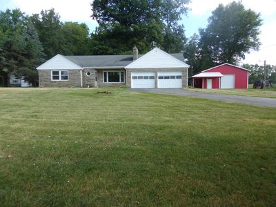 8671 State Route 703, Celina, OH, 45822