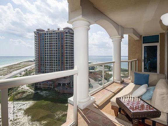 2nd image of 1 Portofino Dr Suite 1203