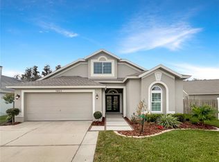 1403 Baythorn Dr, Zephyrhills, FL 33543