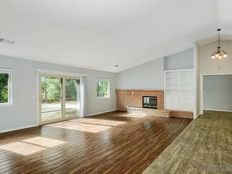 14525 Millards Rd — Photo 7