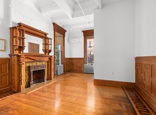 213 Hancock St APT 2, Brooklyn, NY 11216