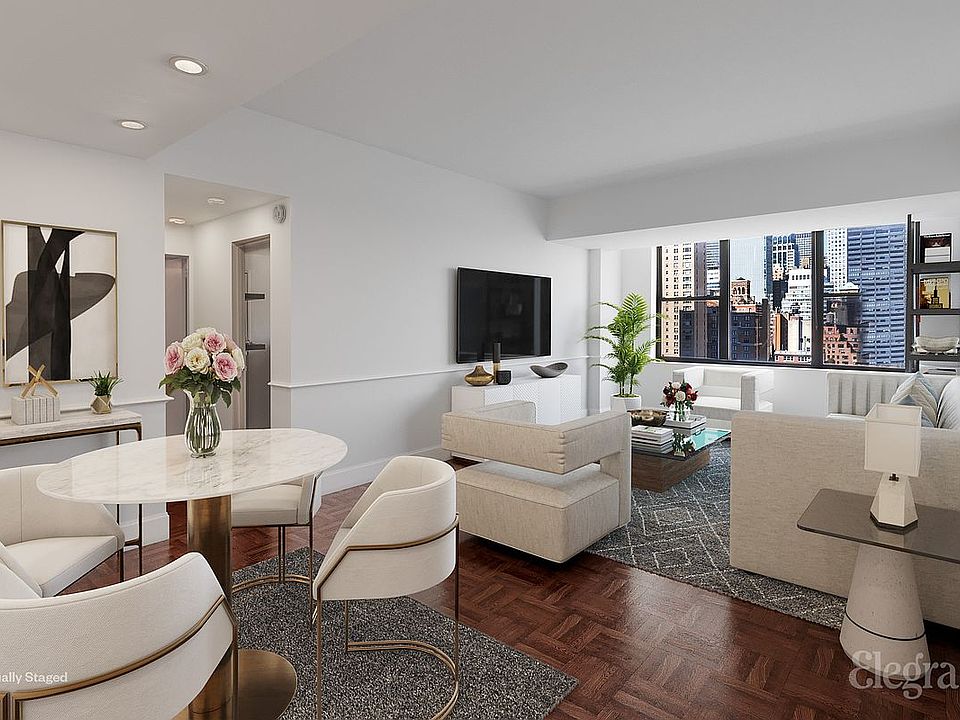 1st image of 155 E 34th St APT 20A