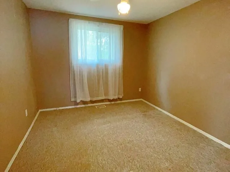 6938 Warden Ave #UPPER — Photo 14
