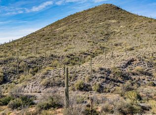 7 N 80th St, Cave Creek, AZ 85331