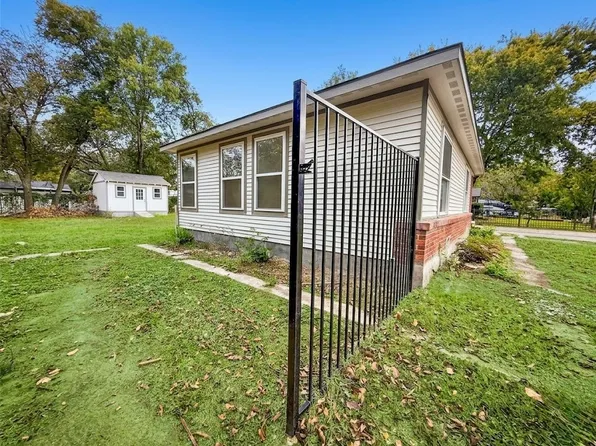 1315 Whitley Dr, Dallas, TX 75217