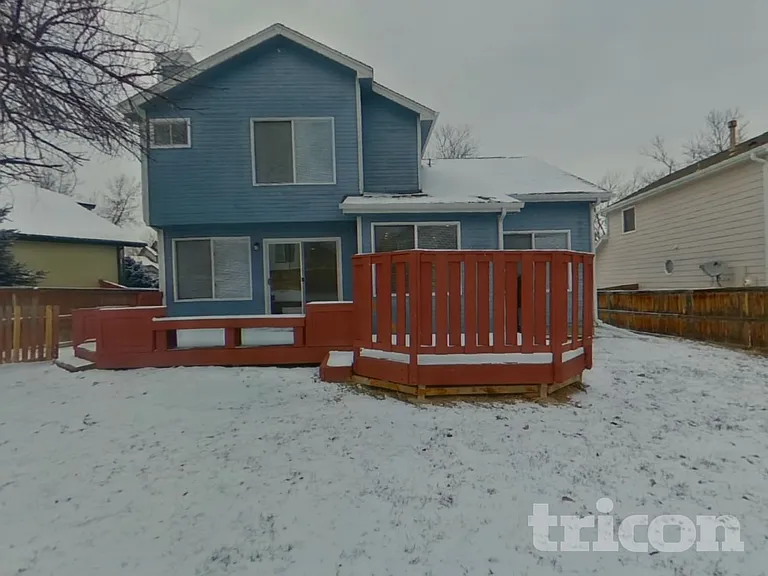 9516 Sherrelwood Ln — Photo 25