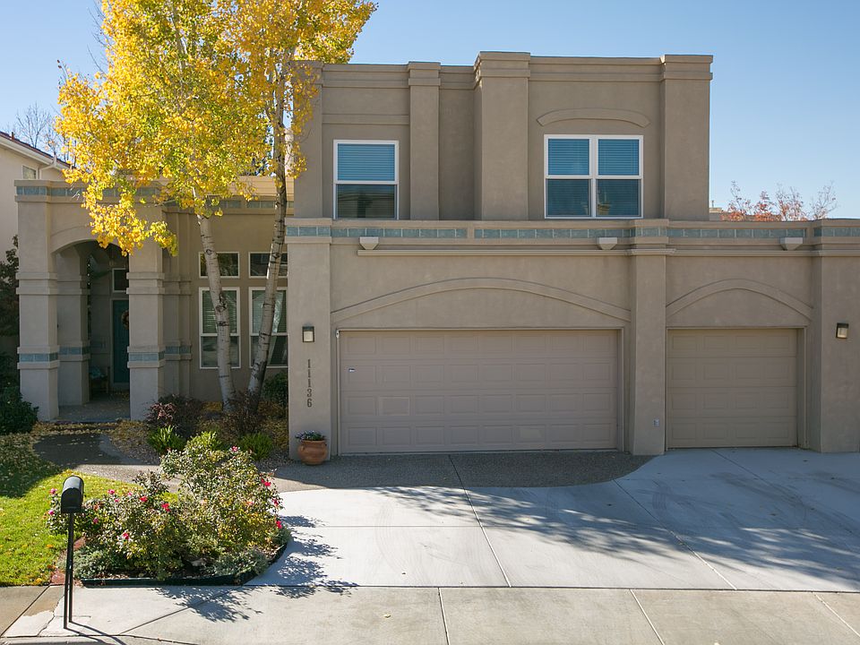 1st image of 11136 Spyglass Hill Ln NE