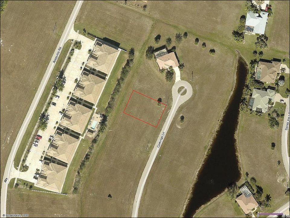2nd image of 17285 Comingo Ln