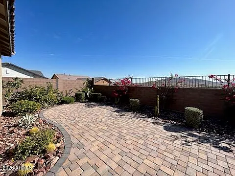 8365 S 165th Ave — Photo 13