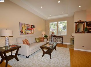 138 Orr Rd, Alameda, CA 94502