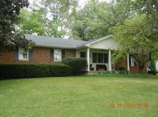 30894 State Route 159, Kingston, OH 45644