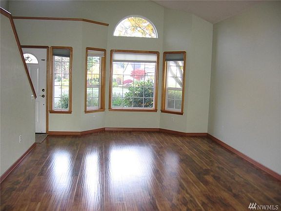 2nd image of 7736 Arab Ct SE