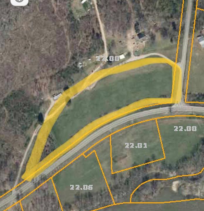1st image of Highway 25/70