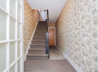 2127 E 19th St, Brooklyn, NY 11229