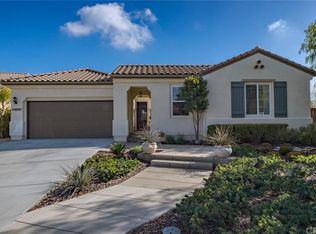 44990 Kelham Ct, Temecula, CA 92592
