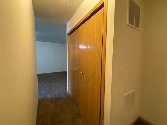 5th image of 3439 A St #2